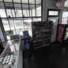 CoinFlip Bitcoin ATM - Smokers Paradise Urbana (Frederick) gallery