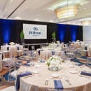 Hilton Arlington - Hotels