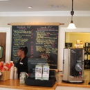 Harbour Town Bakery & Cafe - Coffee Shops