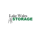 Lake Wales Storage - Business Documents & Records-Storage & Management