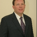 Christopher D Bane, MD - Physicians & Surgeons, Cardiology