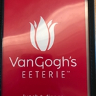 Van Gogh's Eeterie