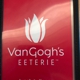 Van Gogh's Eeterie