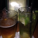 Dargans of Ventura - Irish Restaurants