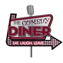The Comedy Diner Formerly Annabella's Kitchen - Comedy Clubs