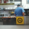 Waffle House gallery