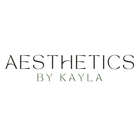 Aesthetics by Kayla