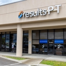Results Physiotherapy Antioch, Tennessee - Hickory Hollow - Physical Therapists