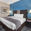 Best Western Geneseo Inn - Hotels