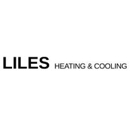 Liles Heating and Cooling - Fireplaces