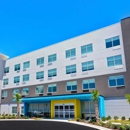 Tru by Hilton Fort Walton Beach - Hotels