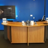 AT&T Store gallery