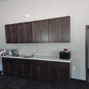 InReach Physical Therapy - Sioux Falls - Physical Therapy Clinics
