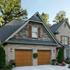 Precision Garage Door of Eastern Shore Maryland (Easton) gallery