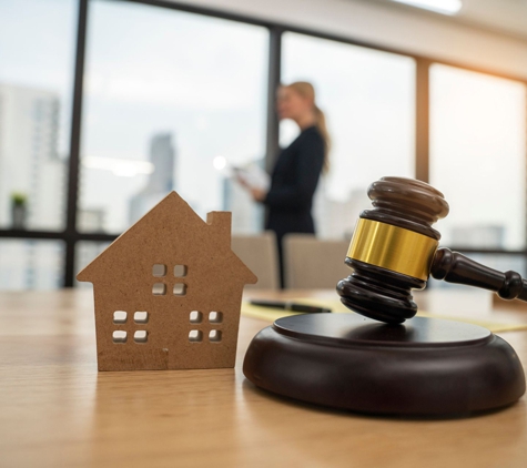 Maatouks Law Group - Liverpool, NSW