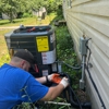 Sullivan Heating Cooling Plumbing gallery