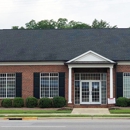 First Bank - Lillington, NC - Commercial & Savings Banks