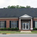 First Bank - Lillington, NC - ATM Locations