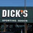 Dick's Sporting Goods - Exercise & Fitness Equipment