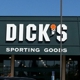 Dick's Sporting Goods