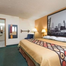 WestSpring Inn