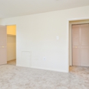 Newport Village Apartments - Apartment Finder & Rental Service