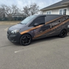 Precision Dent Removal MN gallery