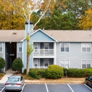 Wildcreek - Apartments