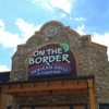 On The Border Mexican Grill & Cantina gallery