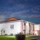 Super 8 by Wyndham Eau Claire I-94 - Hotels