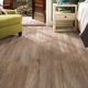 Popular Flooring Company