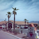 University Villa at Ironwood - Apartments