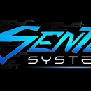 Sentec Systems - Computer Data Recovery