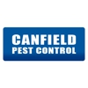 Canfield Pest Control gallery