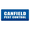 Canfield Pest Control - Pest Control Equipment & Supplies