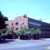 Portland Fire Chief's Office gallery