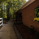 Chesterbrook Academy Private School of Raleigh