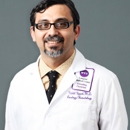 Nikhil Uppal, Other - Physicians & Surgeons, Oncology