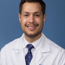 Andrew C. Vivas, MD - Physicians & Surgeons, Neurology