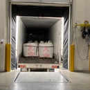Porter Logistics Atlanta 3PL Warehouse - Facility 1 - Logistics