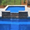 Blue Diamond Poolz gallery