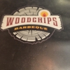 Woodchips BBQ gallery
