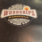 Woodchips BBQ