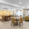 Hampton Inn & Suites Mansfield-South @ I-71 gallery