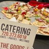 The Goods Restaurant gallery