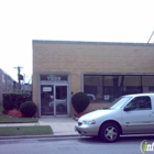 Harwood Heights Auto Body Inc