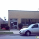 Harwood Heights Auto Body Inc