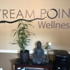 Stream Point Wellness gallery