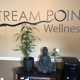 Stream Point Wellness