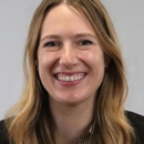 Katie L. Stucker, MD - IU Health Ophthalmology - Lafayette - Opticians